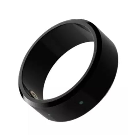 Fitness Health Tracker Smart Ring for Android IOS