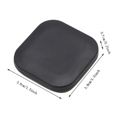 Smart Anti Lost Mini GPS Tracker