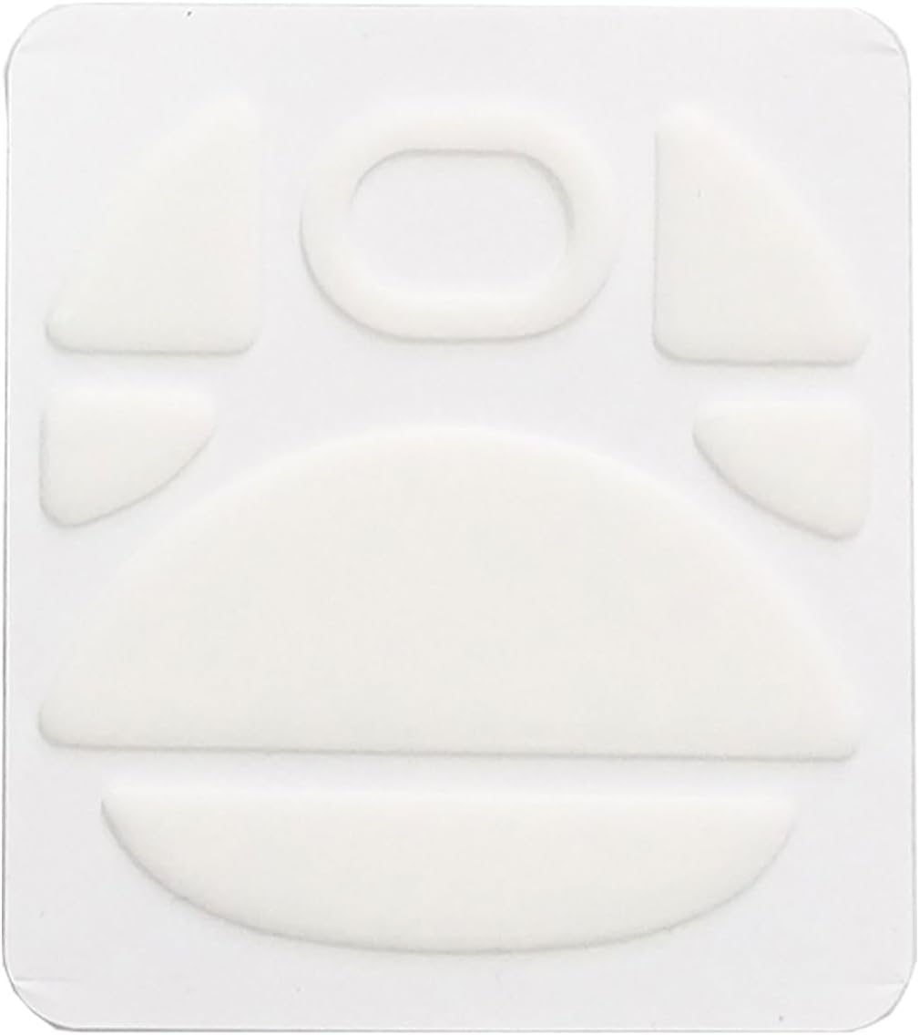 Mini Mouse Protective Sticker