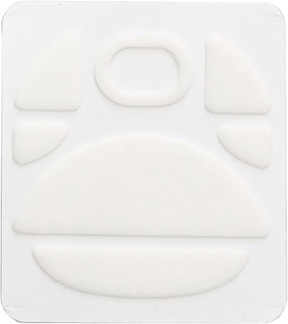 Mini Mouse Protective Sticker