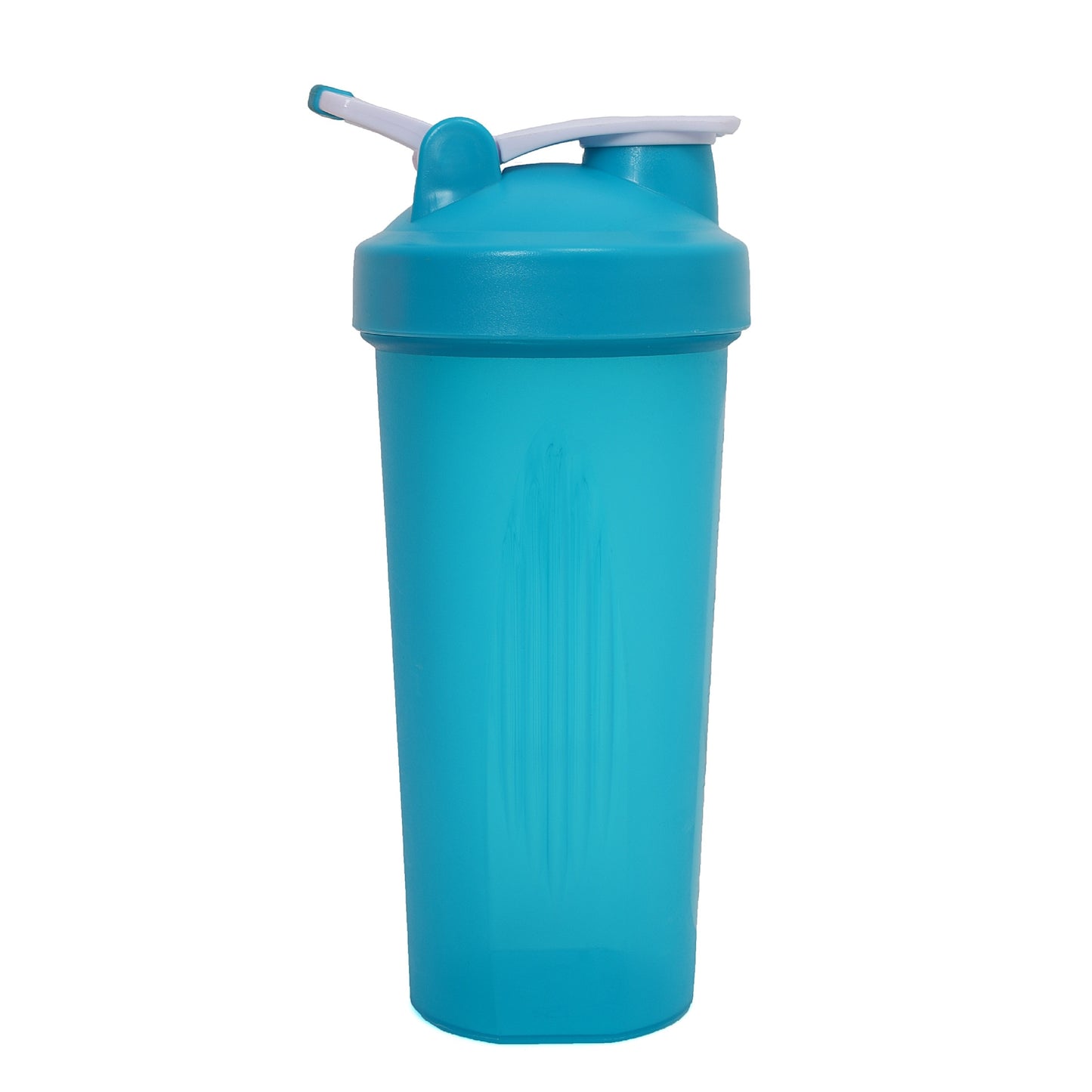 Protein Shaker Bottle 600ml