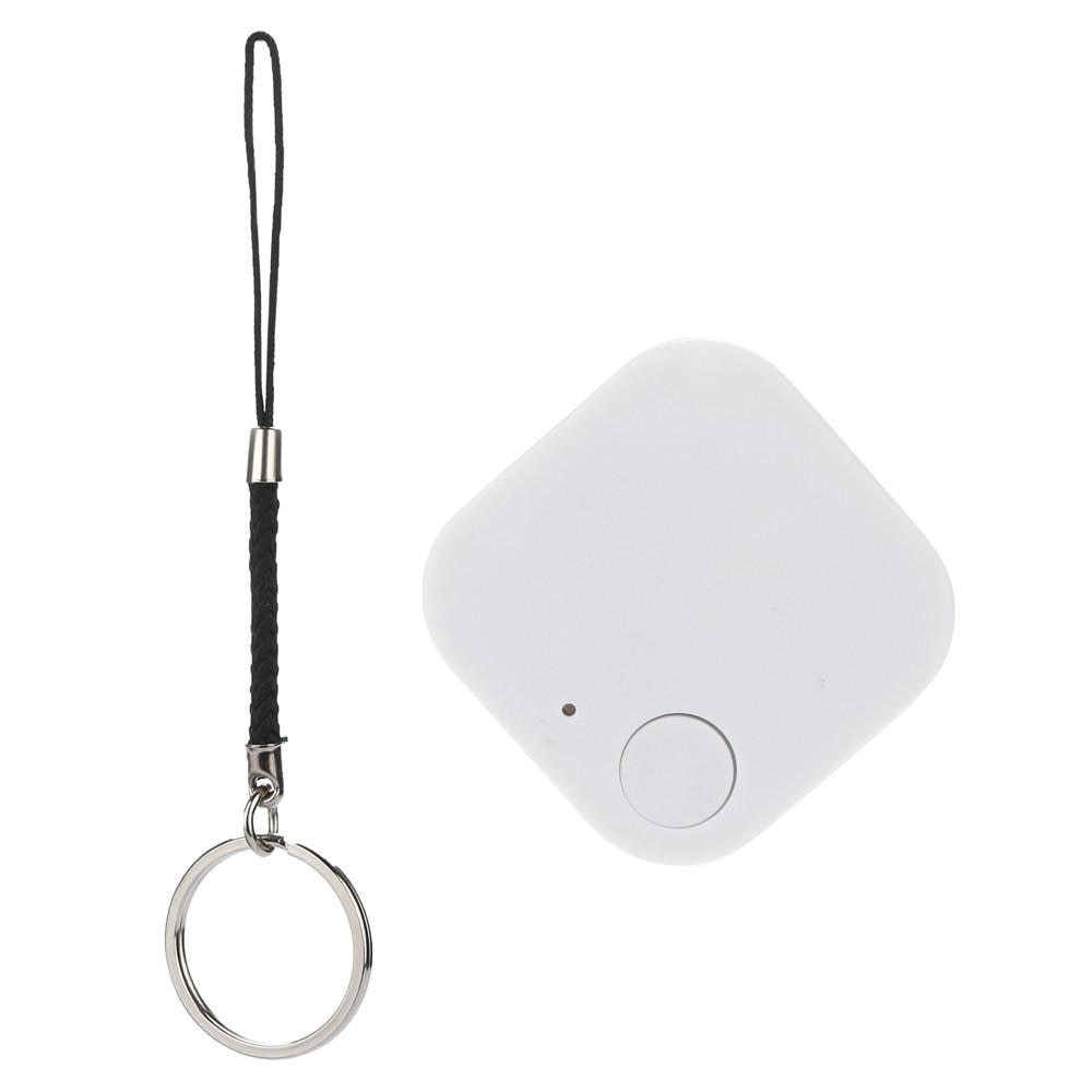 Smart Anti Lost Mini GPS Tracker