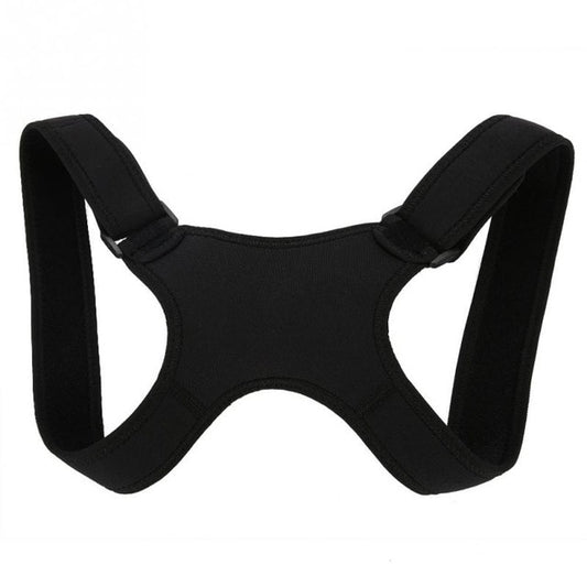 Posture Corrector Brace Belt Strap