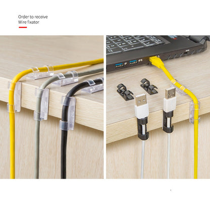 Cable  Organizer