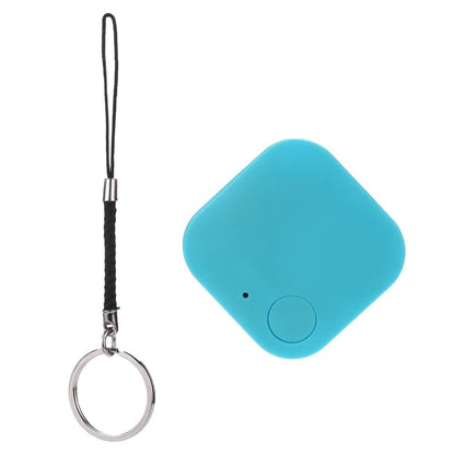 Smart Anti Lost Mini GPS Tracker