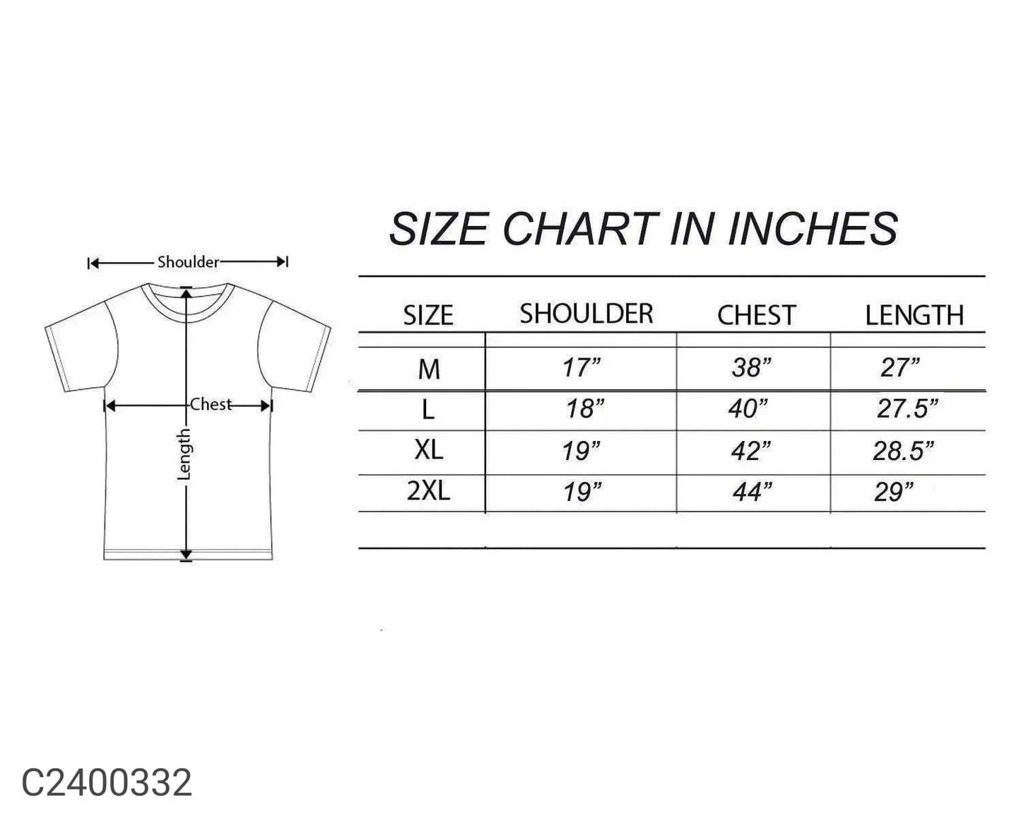 प्लेन मैटी सॉलिड हाफ स्लीव्स पुरुषों के लिए पोलो नेक टी-शर्ट 5 का पैक
