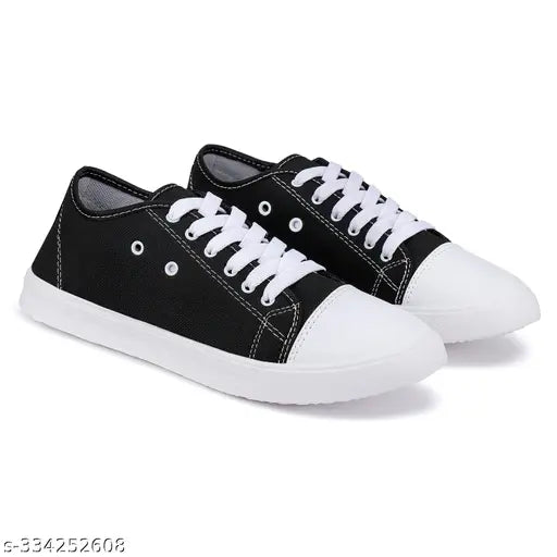 Casual Sneakers Shoes For Men