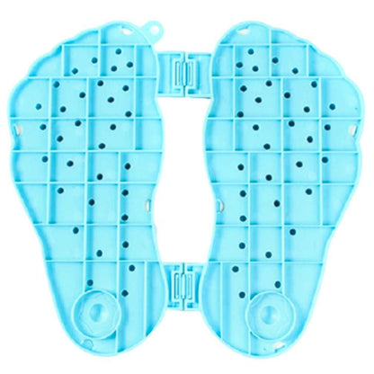 Foot Acupressure Mat