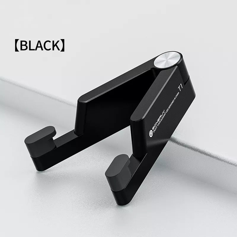 Folding Mobile Phone Tablet Holder