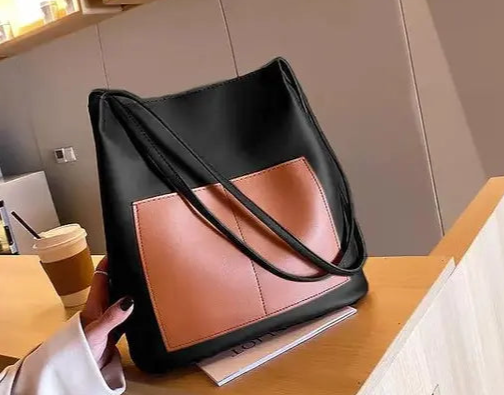 Trendy Women Handbag Tote | Ladies Purse | Stylish Ladies Bag