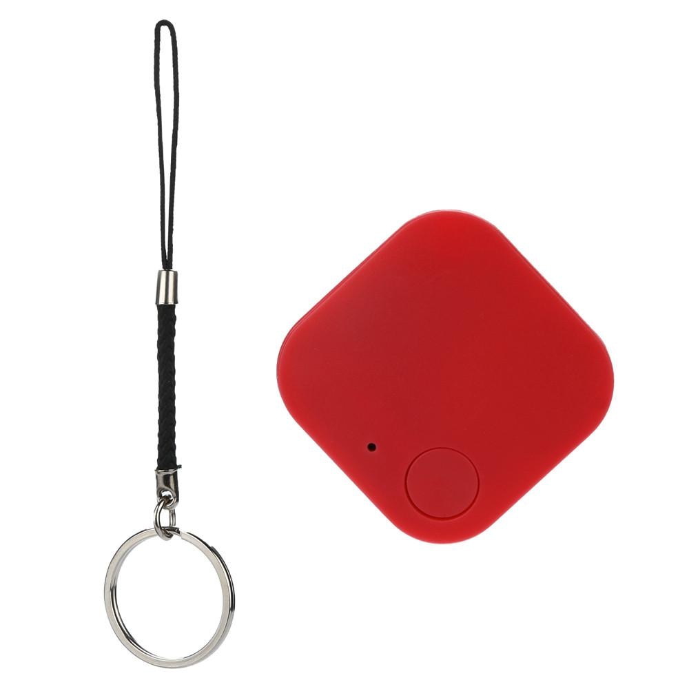 Smart Anti Lost Mini GPS Tracker