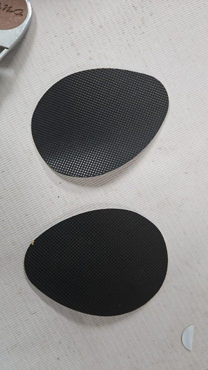 Self-Adhesive Anti-Slip Sole Sticker