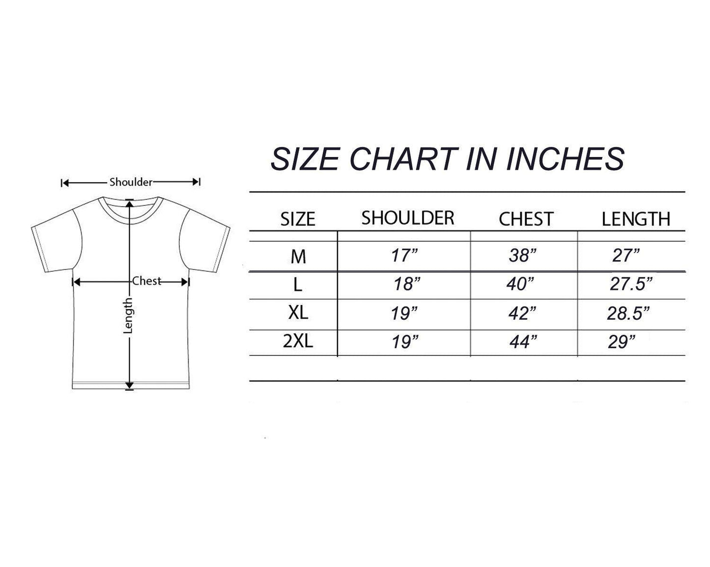 Cotton Blend Full Sleeves Trendy Tshirt For Men's (Pack of 5)
