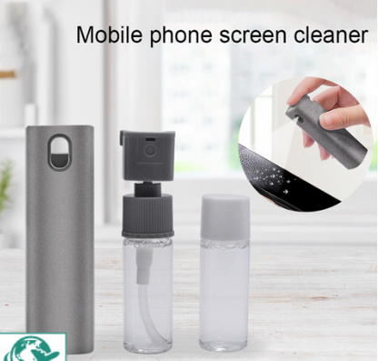 Phone Screen Cleaner