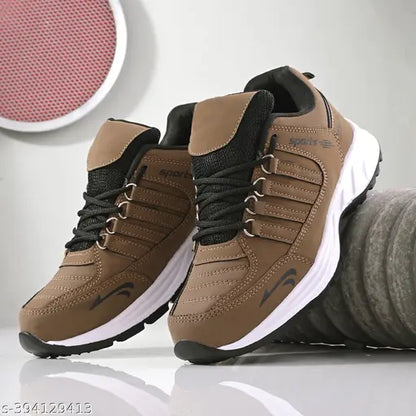 Freesole Latest Sports Shoes For Men