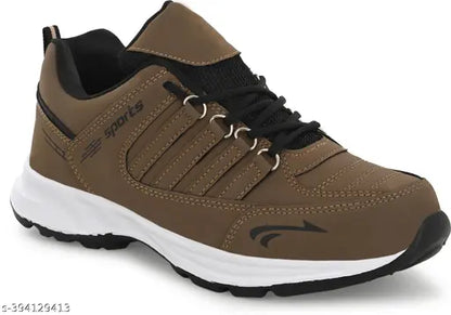 Freesole Latest Sports Shoes For Men