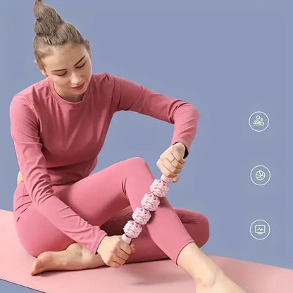 Massage Roller