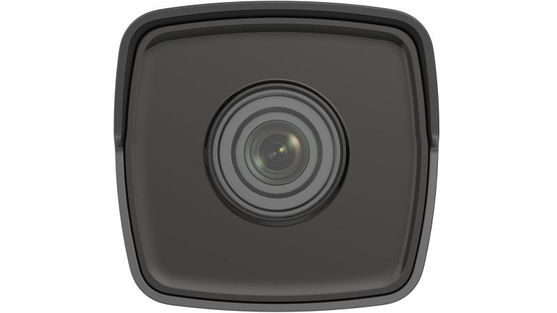 2 MP IP Fixed Bullet Network Camera