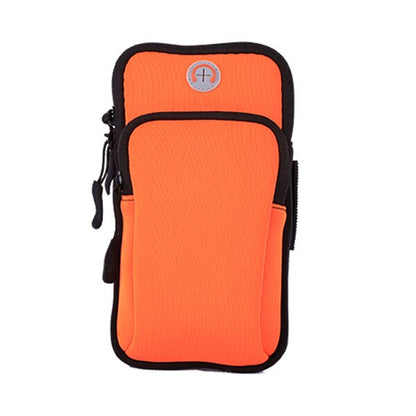 Waterproof Sport Armband Bag