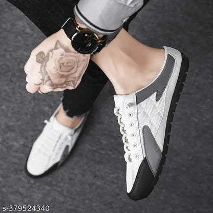 comfortable, lightweight, stylish, fancy, white shoes, grey shoes, casual shoes, sports shoes, loafers, floaters, mojaries, party wear, office wear, daily wear shoes for men and boy