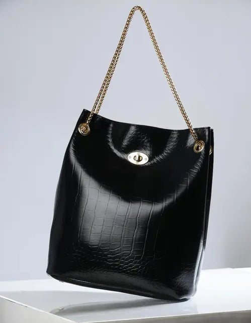 Neueste Handtaschen für Frauen, Handtaschen für Frauen und Mädchen, trendige, stylische Handtaschen für Frauen, Schulterhandtaschen für Frauen 