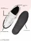 comfortable, lightweight, stylish, fancy, white shoes, grey shoes, casual shoes, sports shoes, loafers, floaters, mojaries, party wear, office wear, daily wear shoes for men and boy