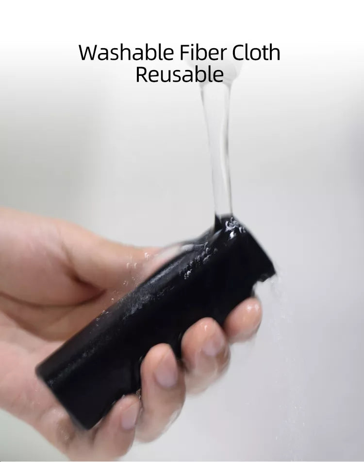 Phone Screen Cleaner