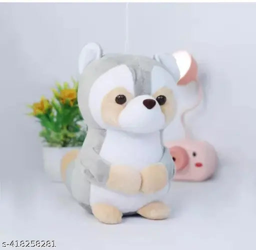 Very Special & Premium Quality, Adorable Stuffed Toys in Low Budget
