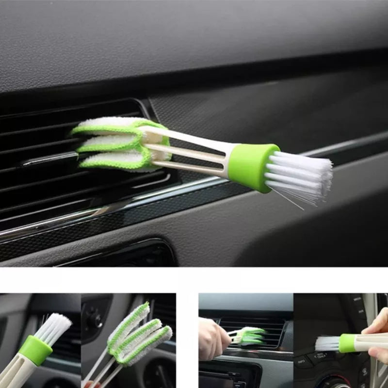 Car Washing Kit