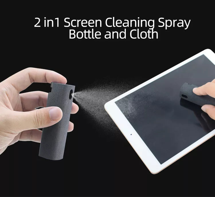 Phone Screen Cleaner