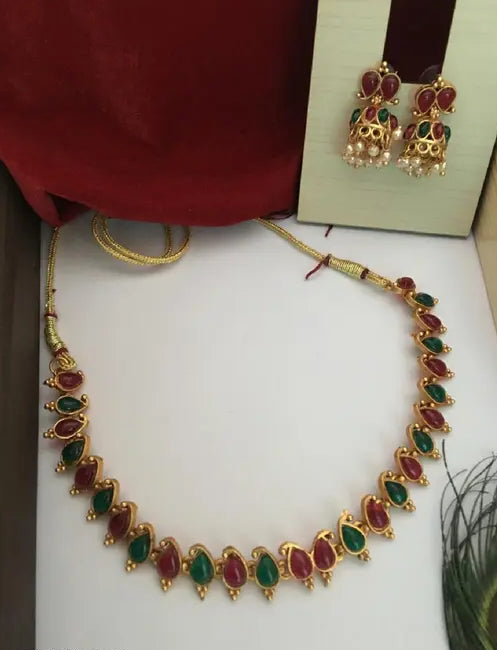 Princess Unique Jewellery Sets