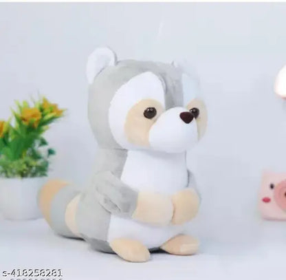 Very Special & Premium Quality, Adorable Stuffed Toys in Low Budget