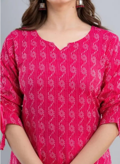 Chitrarekha Graceful Kurtis