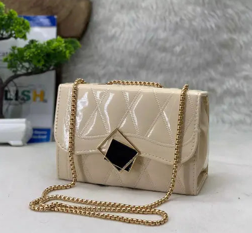 PEARL BAGS Stylish new sling bag for Girls and women