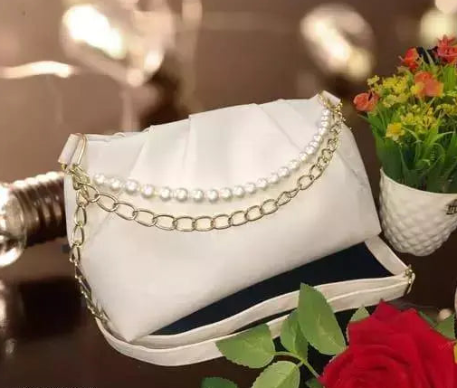 Handbag For Women And Girls |Stylish Ladies Purse Handbag | Royal Woman Gifts | Cute Women Shoulder Bags | Side Handbags | Branded Wedding Gifts For Woman | Women Designer Bags | Travel Purse Handbag