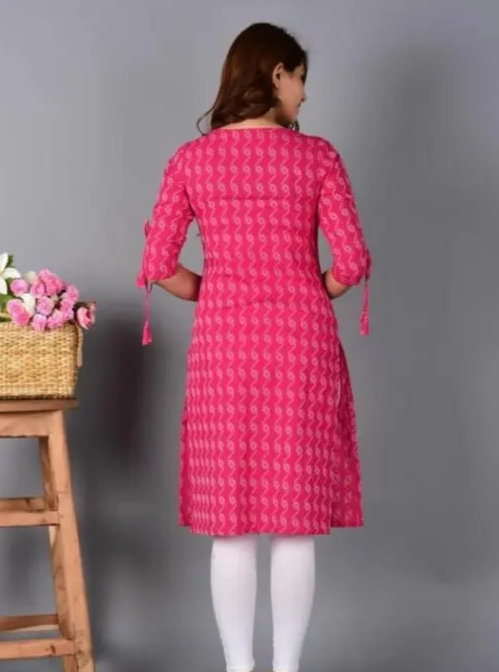 Chitrarekha Graceful Kurtis